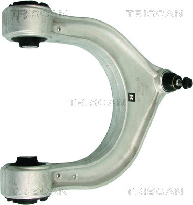 Vikšro valdymo svirtis TRISCAN 8500 23529