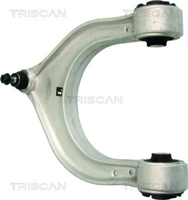 Vikšro valdymo svirtis TRISCAN 8500 23530