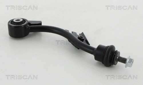 Šarnyro stabilizatorius TRISCAN 8500 236012