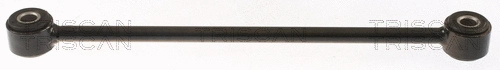 Šarnyro stabilizatorius TRISCAN 8500 236030