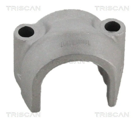 Stabilizatoriaus įvorė TRISCAN 8500 23895