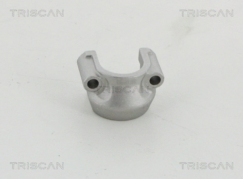 Stabilizatoriaus įvorė TRISCAN 8500 23896