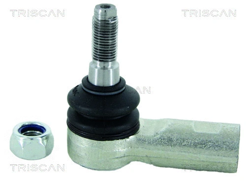 Traukės antgalis TRISCAN 8500 24127