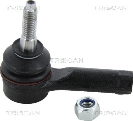 Traukės antgalis TRISCAN 8500 24156