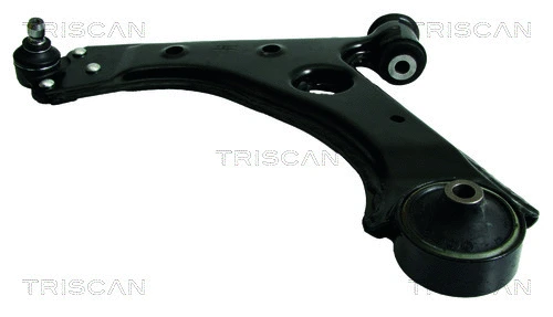 Vikšro valdymo svirtis TRISCAN 8500 24546