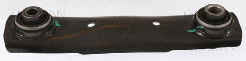 Šarnyras TRISCAN 8500 24583