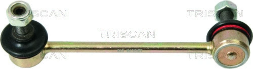 Šarnyro stabilizatorius TRISCAN 8500 24607
