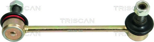Šarnyro stabilizatorius TRISCAN 8500 24608