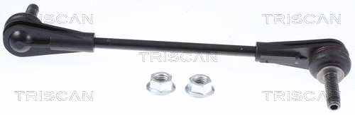 Šarnyro stabilizatorius TRISCAN 8500 24630
