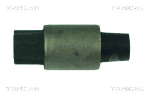 Valdymo svirties/išilginių svirčių įvorė TRISCAN 8500 24826