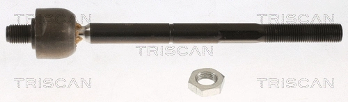 Vidinė vairo traukė TRISCAN 8500 25242