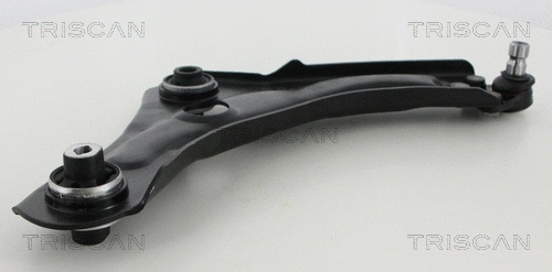 Vikšro valdymo svirtis TRISCAN 8500 25585