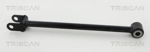 Vikšro valdymo svirtis TRISCAN 8500 25589