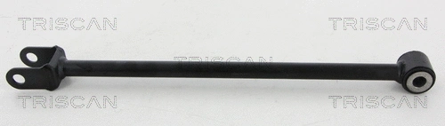 Vikšro valdymo svirtis TRISCAN 8500 25590
