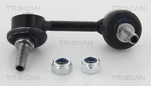 Šarnyro stabilizatorius TRISCAN 8500 25624