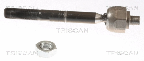 Vidinė vairo traukė TRISCAN 8500 27213