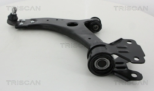 Vikšro valdymo svirtis TRISCAN 8500 27544