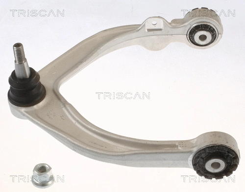 Vikšro valdymo svirtis TRISCAN 8500 27562
