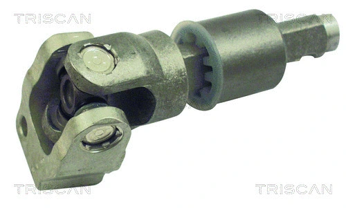 Vairo kolonėlės jungtis TRISCAN 8500 27700