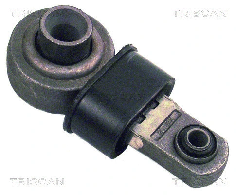 Šarnyro stabilizatorius TRISCAN 8500 27814