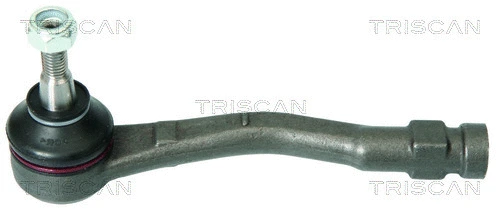 Traukės antgalis TRISCAN 8500 28110