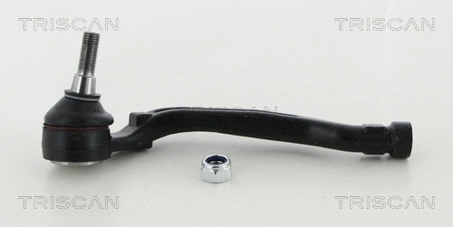 Traukės antgalis TRISCAN 8500 28122