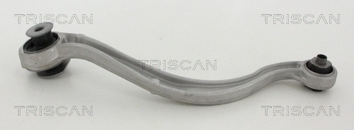 Vikšro valdymo svirtis TRISCAN 8500 28575