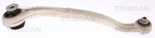 Vikšro valdymo svirtis TRISCAN 8500 28576