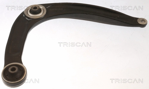 Vikšro valdymo svirtis TRISCAN 8500 28589