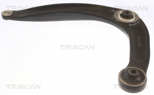Vikšro valdymo svirtis TRISCAN 8500 28590