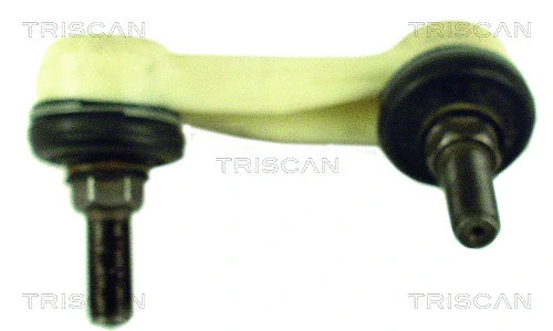 Šarnyro stabilizatorius TRISCAN 8500 28601