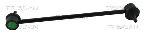 Šarnyro stabilizatorius TRISCAN 8500 28624