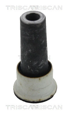 Valdymo svirties/išilginių svirčių įvorė TRISCAN 8500 28844