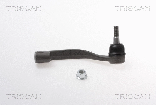 Traukės antgalis TRISCAN 8500 29171