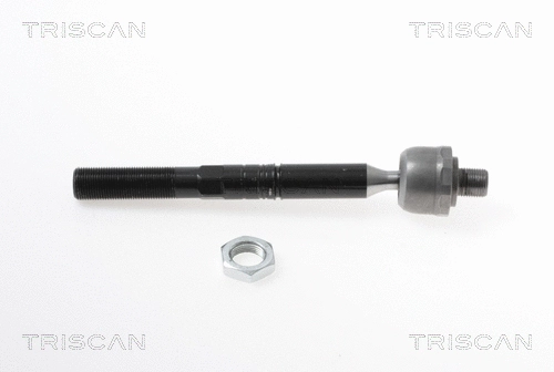 Vidinė vairo traukė TRISCAN 8500 29242