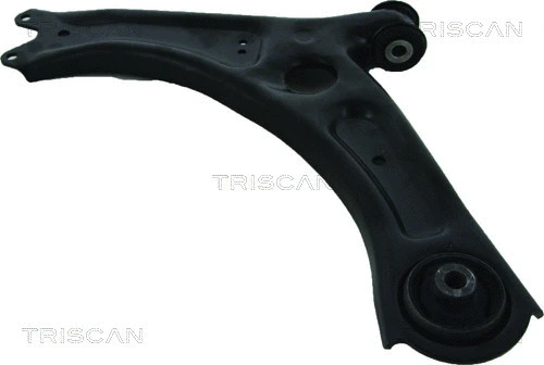 Vikšro valdymo svirtis TRISCAN 8500 295084