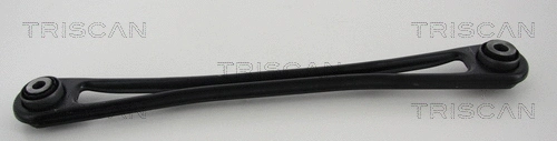 Šarnyras TRISCAN 8500 295099