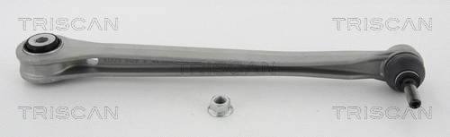 Vikšro valdymo svirtis TRISCAN 8500 295115
