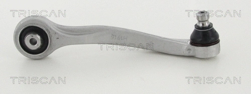 Vikšro valdymo svirtis TRISCAN 8500 295155