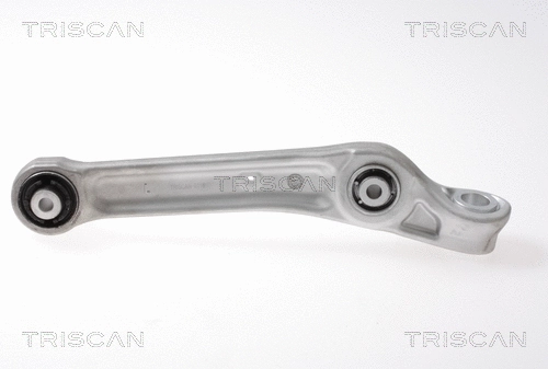 Vikšro valdymo svirtis TRISCAN 8500 295164