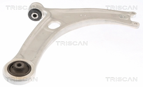 Vikšro valdymo svirtis TRISCAN 8500 295237