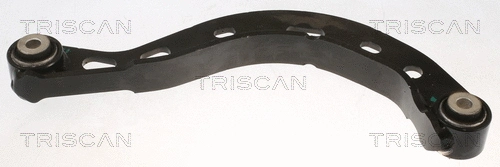 Vikšro valdymo svirtis TRISCAN 8500 295238
