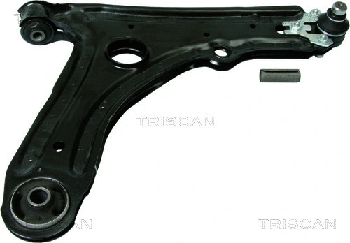 Vikšro valdymo svirtis TRISCAN 8500 29559