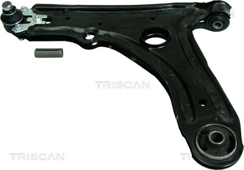 Vikšro valdymo svirtis TRISCAN 8500 29560