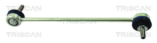 Šarnyro stabilizatorius TRISCAN 8500 29617
