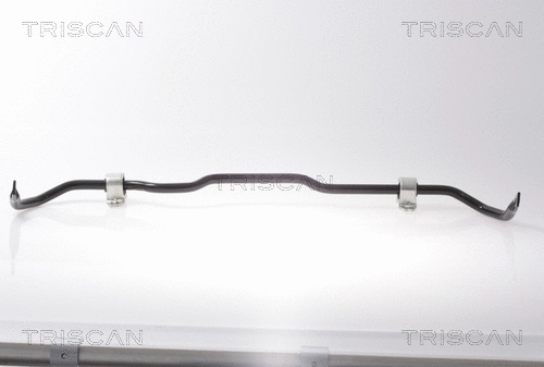 Prikabinimo svirtis TRISCAN 8500 29685