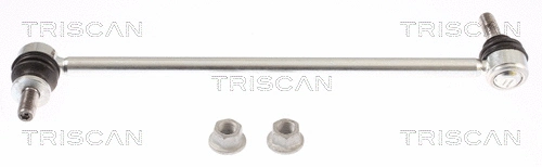 Šarnyro stabilizatorius TRISCAN 8500 29688