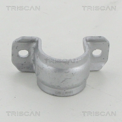 Stabilizatoriaus įvorė TRISCAN 8500 298045