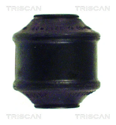 Stabilizatoriaus įvorė TRISCAN 8500 29839