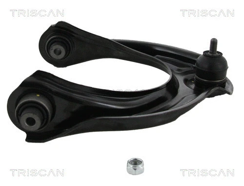Vikšro valdymo svirtis TRISCAN 8500 40575